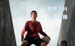 初中生必看十大國產勵志電影