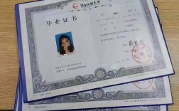 快速大專學歷十天拿證(怎么快速拿到大專畢業證)