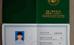 全媒體運營師分為幾級(全媒體運營師證書報考條件)