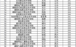 乘務(wù)員專業(yè)有哪些學校