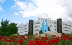 北京石油大學是985大學還是211大學