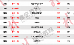2024年石河子大學錄取分數線
