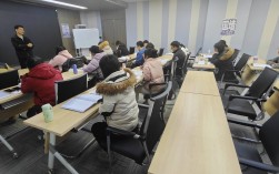 公務(wù)員面試培訓(xùn)機(jī)構(gòu)