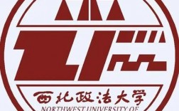 西北政法大學(xué)是一本嗎
