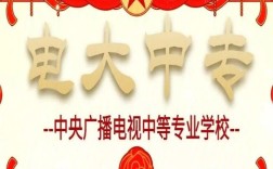 2025年河北省工作崗位證件在哪里考證---電大中專（會計+二建+學(xué)歷斷層）