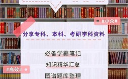 國內供應鏈管理考研(供應鏈管理碩士就業前景)