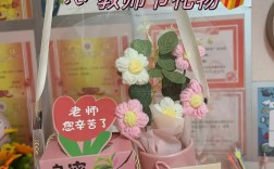 教師節給老師買什么禮物合適