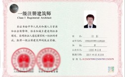 國家注冊一級建造師(中國最難考的四大證)