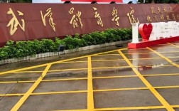 體育類二本院校有哪些