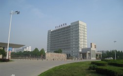 河北金融學院有碩士點嗎