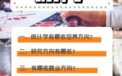 統(tǒng)計學是熱門還是冷門專業(yè)(大數(shù)據(jù)最好的三個專業(yè))