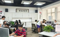 文員電腦基本知識培訓(xùn)