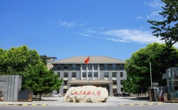 北方工業大學怎么樣