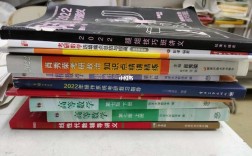 計(jì)算機(jī)考研比較穩(wěn)的普通一本(計(jì)算機(jī)考研擇校)