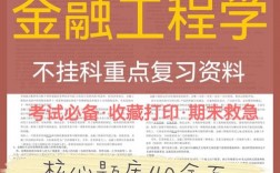 讀金融工程你后悔嗎？具體原因是什么？