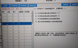 計(jì)算機(jī)二級(jí)c語(yǔ)言通過(guò)率