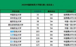資源與環境考研學校排名(材料化學考研可以考哪些專業)