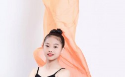 小女孩學(xué)什么舞蹈比較好哪種最適合(零基礎(chǔ)學(xué)舞蹈要多久)