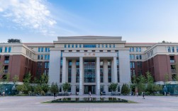 西安學院(西安學院是一本還是二本)