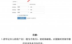 網(wǎng)絡(luò)教育怎么查自己畢業(yè)(電大怎么查詢自己畢業(yè)了)