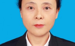 三級調研員(相當于什么職位)