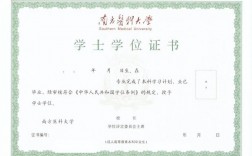 汕頭醫科大學(汕頭醫科大學是985還是211)