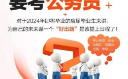 非應屆生可以考公務員嗎