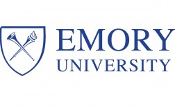 emory university埃默里大學排名