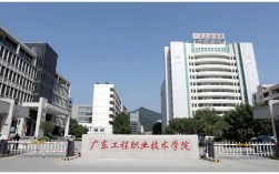 廣東工程職業(yè)技術(shù)學(xué)院怎么樣(廣東最好的十大專科學(xué)校)