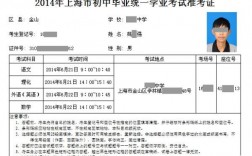 中考準考證號忘了怎么查詢(查詢準考證入口)