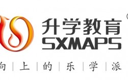 升學教育是正規機構嗎