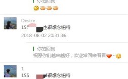 武漢青山區小孩叛逆不想上學該怎么引導-10-18歲叛逆青少年特訓學校