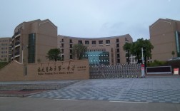 南平市學校安全教育平臺（附入口+流程）