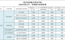 學(xué)空乘費(fèi)用一共下來(lái)要多少錢(張雪峰談空乘專業(yè))