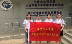 中國農科院研究生好就業嗎(農學研究生就業前景)