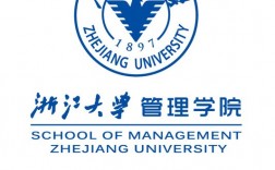 浙江大學mba