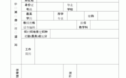 教師備案制(備案編制是終身制嗎)