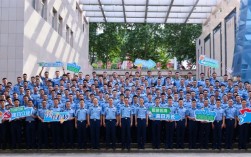 海軍工程大學畢業去向(畢業分配特別好嗎)