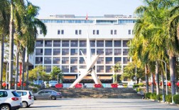 東莞大學(xué)(東莞大學(xué)排名一覽表)