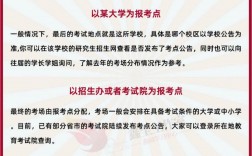 呂梁考研考點有哪些(山西晉城考研地點一般都在哪)