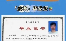 蘭州交通大學專升本
