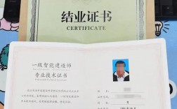 一級智能建造師國家認可嗎