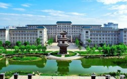 陜西理工學院怎么樣(陜西理工大學什么檔次)
