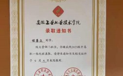 2025年安徽3+3中高職一體化貫通培養全解讀｜安徽工業職院報考詳解