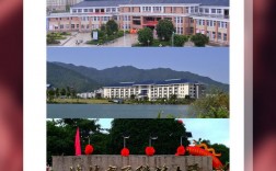 桂林電子科技大學(xué)預(yù)科班