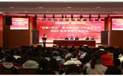 2025年安徽合肥技師學院需要多少分數?報考專業有哪些?