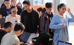 對專科生友好的考研學校(專科考研學校有哪些)