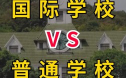實(shí)驗(yàn)學(xué)校和普通學(xué)校有什么區(qū)別