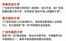 汕頭大學是985還是211 好不好