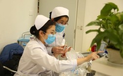 護理專業到底是干嘛的